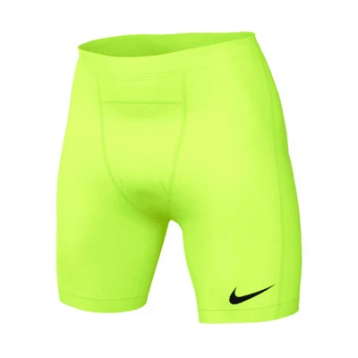 Malla Corta Dri-Fit Strike Nike Pro