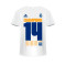 Camiseta adidas Real Madrid CF Campeones UEFA Champions League