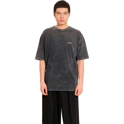 Dres Dublin Oversize Tee