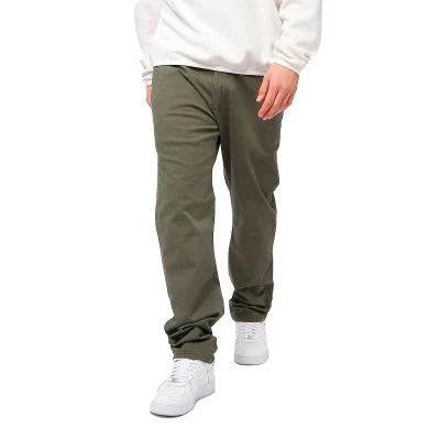 Reflex Easy St Trousers