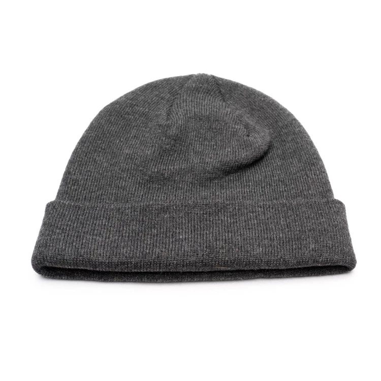 gorro-reell-beanie-dark-grey-dark-grey-1