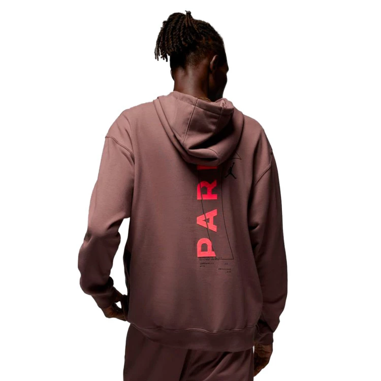 sudadera-nike-jordan-psg-fleece-plum-eclipse-bright-crimson-1