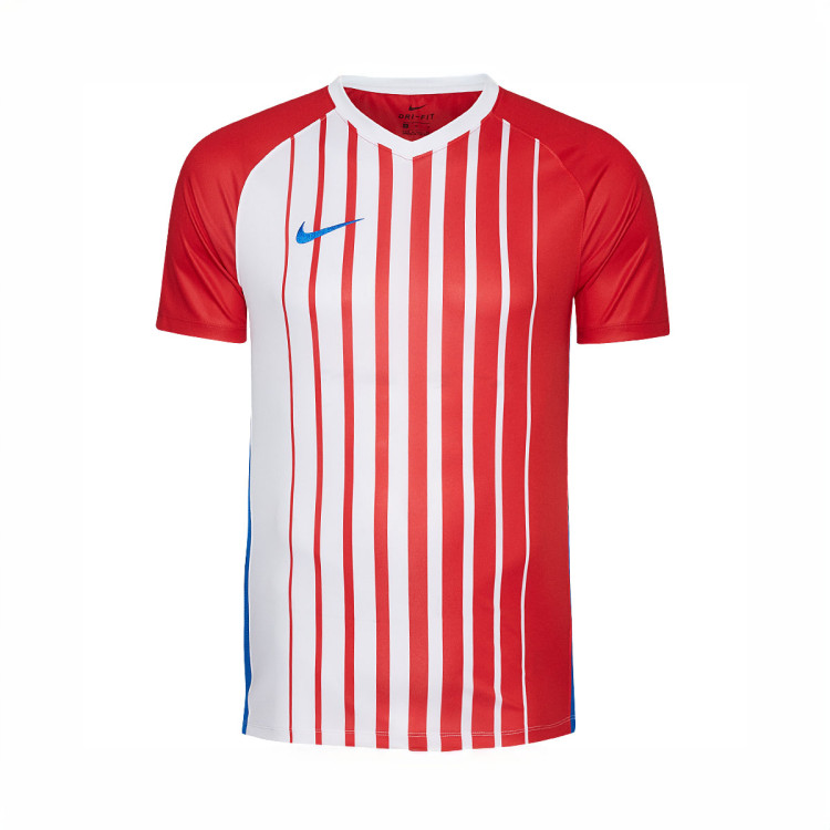 camiseta-nike-striped-smu-ii-mc-university-red-white-0