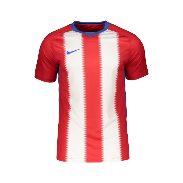 camiseta-nike-striped-smu-iii-mc-university-red-white-0