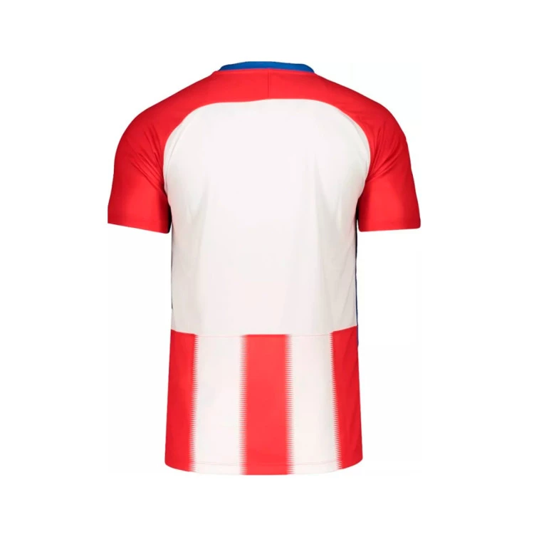 camiseta-nike-striped-smu-iii-mc-university-red-white-1