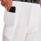 Pantaloni Under Armour HeatGear Armour 3/4