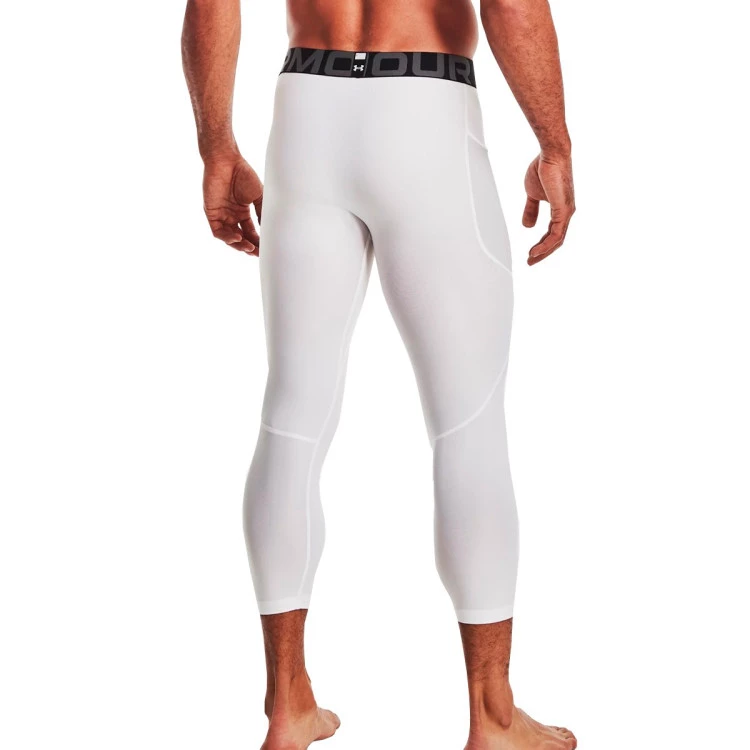 malla-under-armour-ua-hg-armour-34-white-1