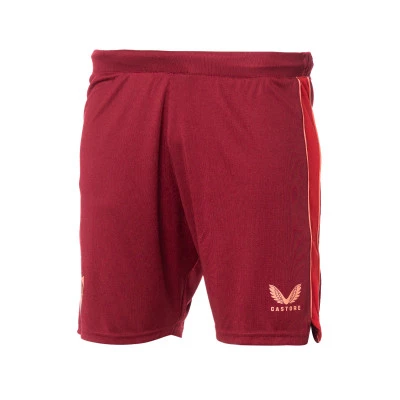 Sevilla FC Training 2022-2023 Shorts