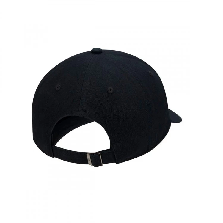 gorra-nike-sportswear-futura-blackblackwhite-1