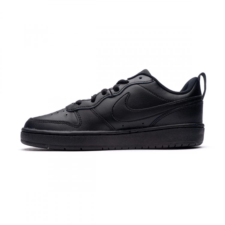 zapatilla-nike-court-borough-low-2-blackblack-black-2