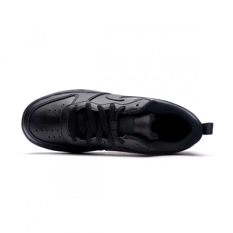 zapatilla-nike-court-borough-low-2-blackblack-black-4