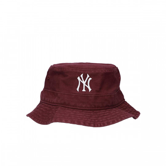 yankees bucket