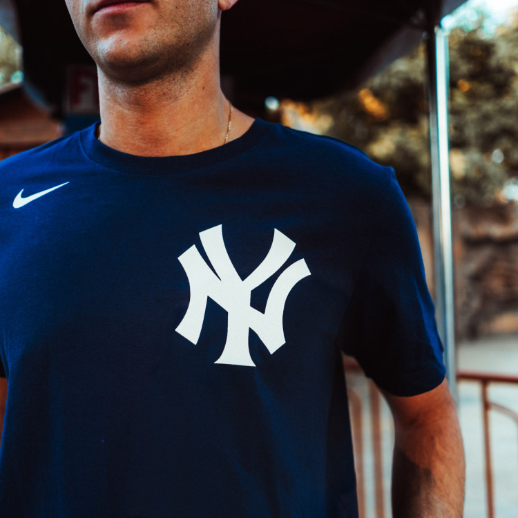camiseta-nike-cotton-wordmark-new-york-yankees-midnight-navy-5