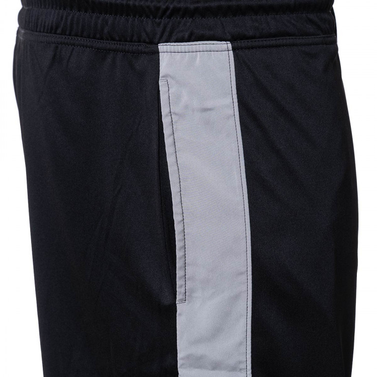 Shorts Fanatics San Francisco Giants Black - Fútbol Emotion