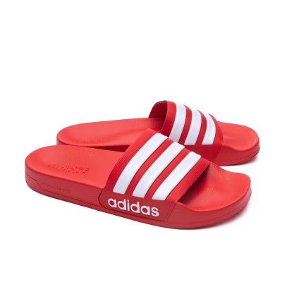Chanclas Adilette Shower
