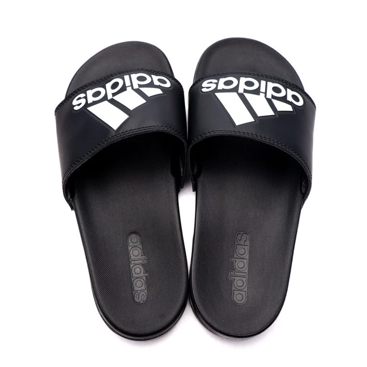 chanclas-adidas-adilette-comfort-negro-1