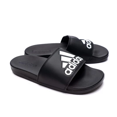 Adilette Comfort Teenslippers 