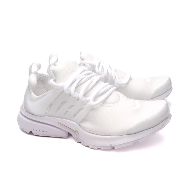 Basket nike fashion air presto