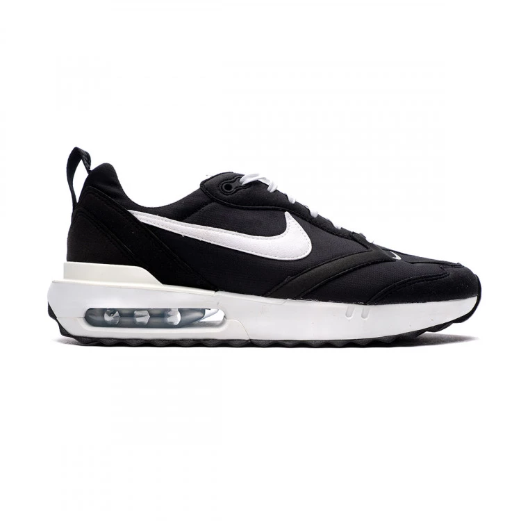 zapatilla-nike-air-max-dawn-blacksummit-whitemetallic-silver-1