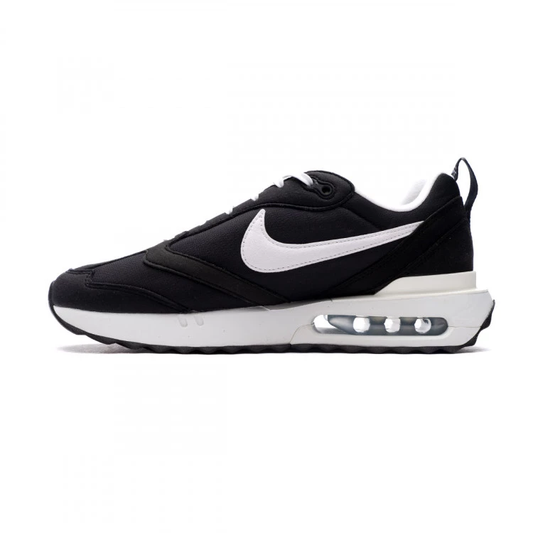 zapatilla-nike-air-max-dawn-blacksummit-whitemetallic-silver-2