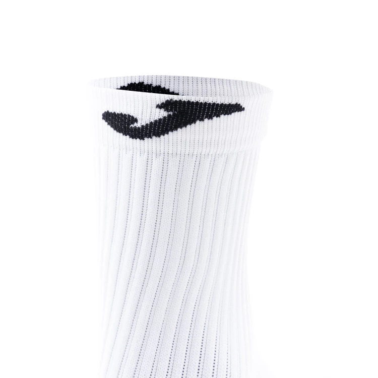 calcetines-joma-anti-slip-grip-white-2