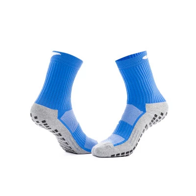 Anti-Slip Grip Socks