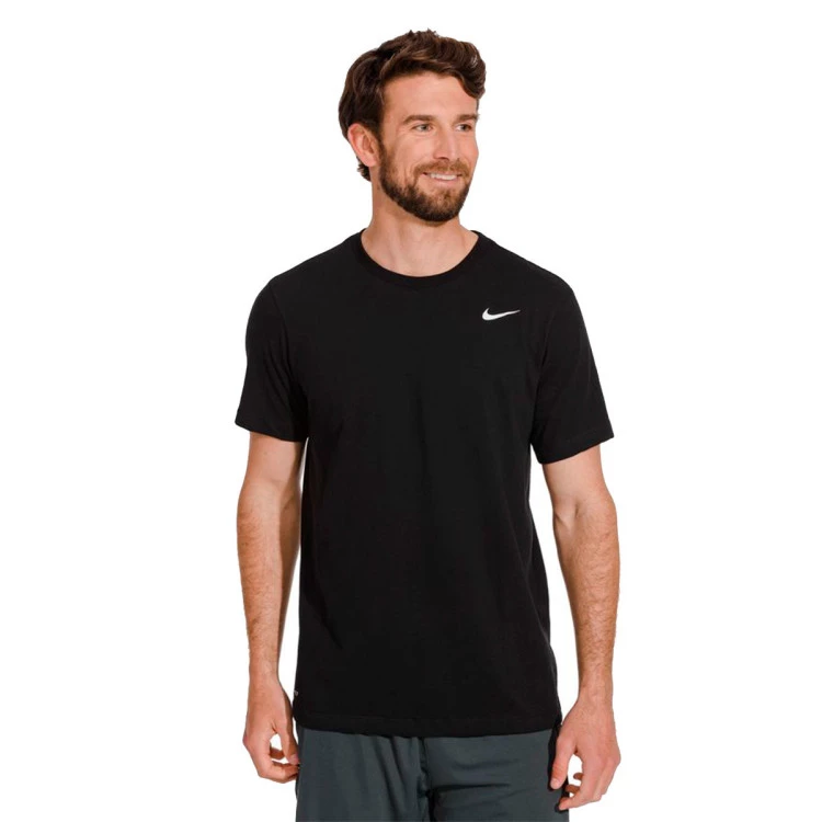 camiseta-nike-dri-fit-training-black-0