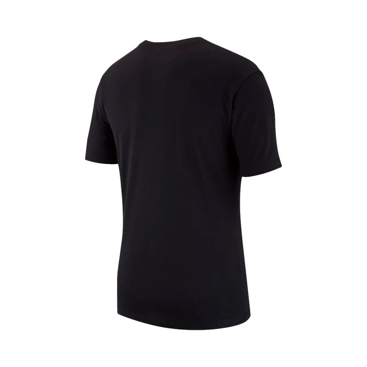 camiseta-nike-dri-fit-training-black-4