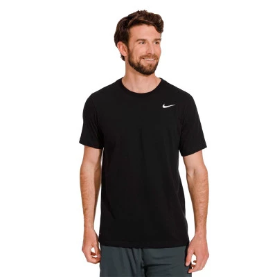 Dri-Fit Training Shirt