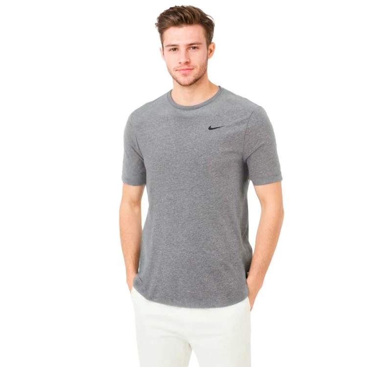 camiseta-nike-dri-fit-training-grey-0