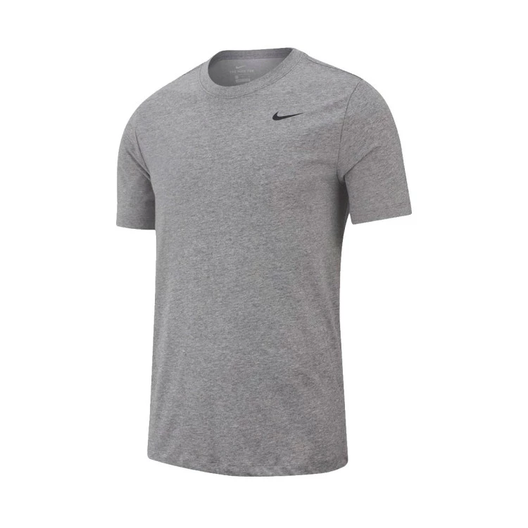 camiseta-nike-dri-fit-training-grey-1