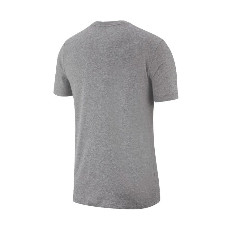 camiseta-nike-dri-fit-training-grey-2