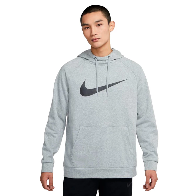 sudadera-nike-dri-fit-training-hoodie-grey-0