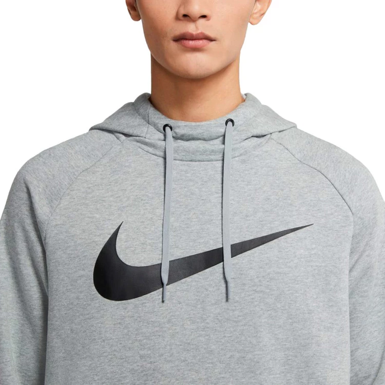 sudadera-nike-dri-fit-training-hoodie-grey-2