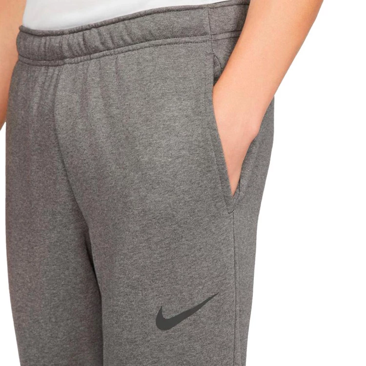 pantalon-largo-nike-dri-fit-tapered-training-grey-2