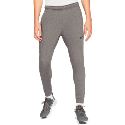 Dri-Fit Tapered Training Lange Hosen