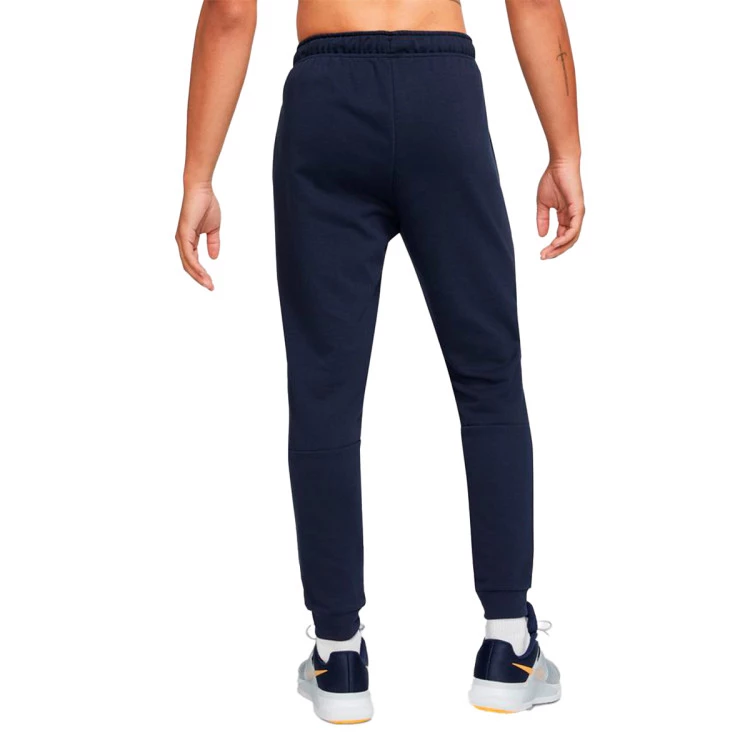 pantalon-largo-nike-dri-fit-tapered-training-dark-marine-1