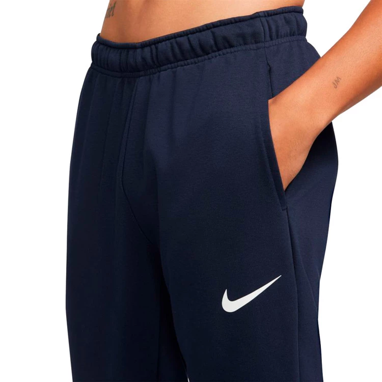 pantalon-largo-nike-dri-fit-tapered-training-dark-marine-2