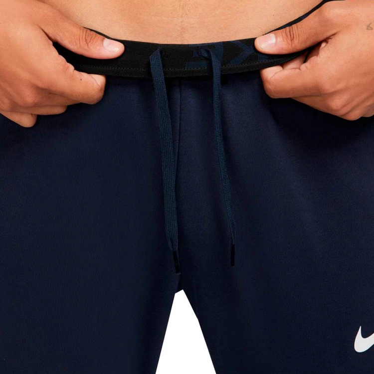 pantalon-largo-nike-dri-fit-tapered-training-dark-marine-3