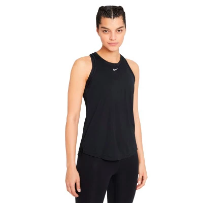 Maillot Femme Dri-Fit One Luxe