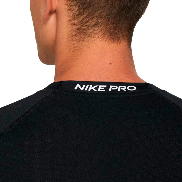 camiseta-nike-dri-fit-nike-pro-tight-black-3