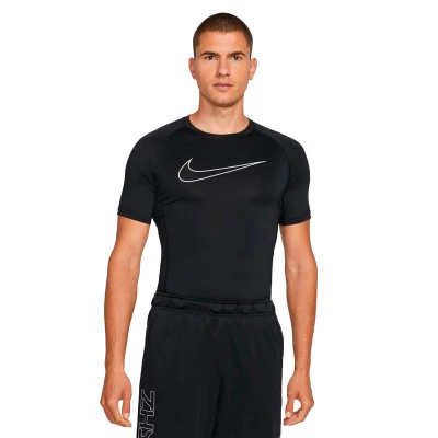 Dri-Fit Nike Pro Tight Jersey