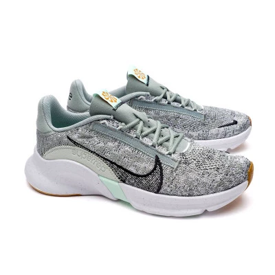 Tenis Superrep Go 3 Next Nature Flyknit