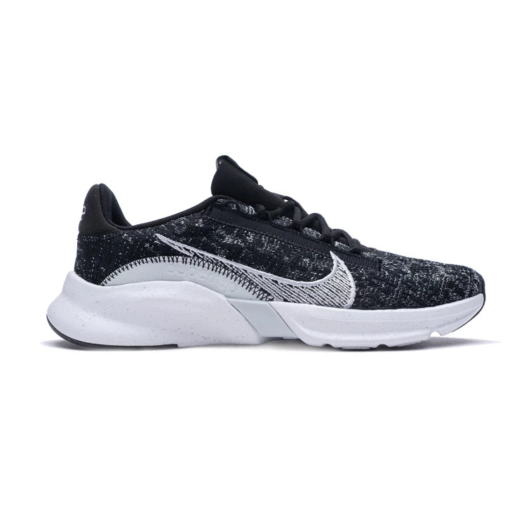 zapatilla-nike-superrep-go-3-next-nature-flyknit-negro-1