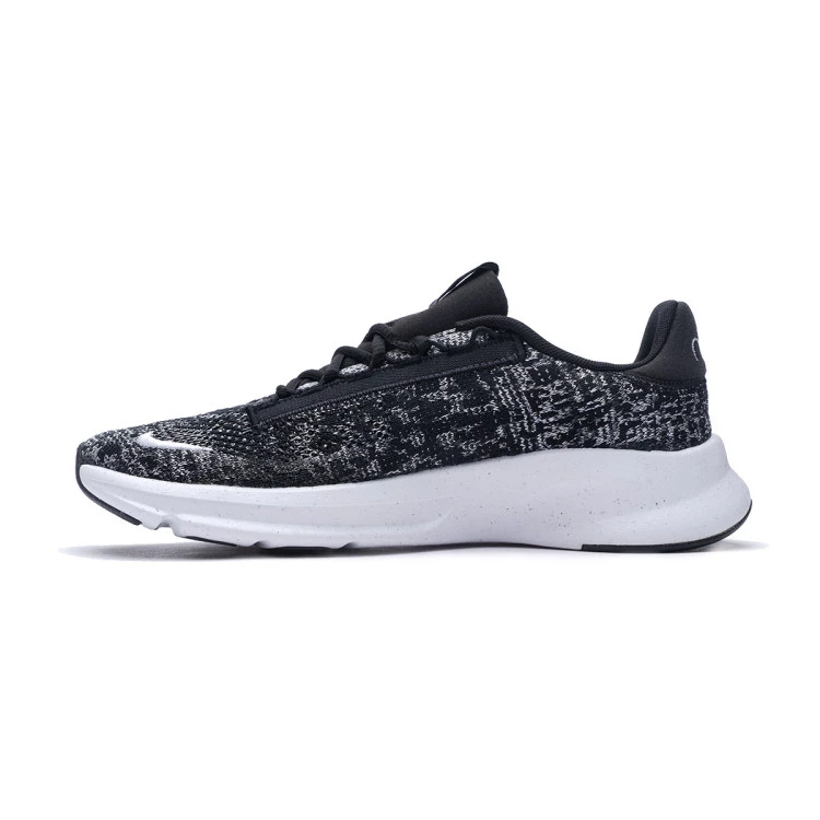 zapatilla-nike-superrep-go-3-next-nature-flyknit-negro-2