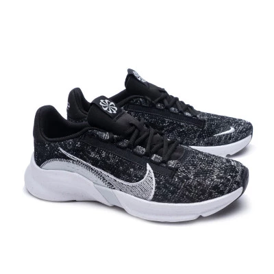 Superrep Go 3 Next Nature Flyknit Training Shoes