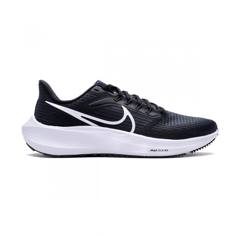 zapatilla-nike-air-zoom-pegasus-39-black-1