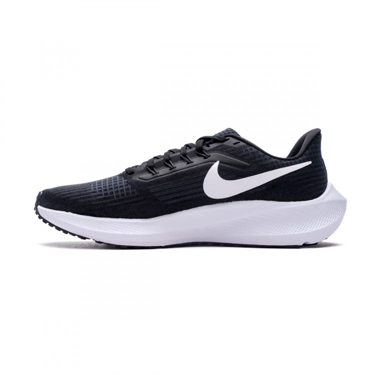 zapatilla-nike-air-zoom-pegasus-39-black-2