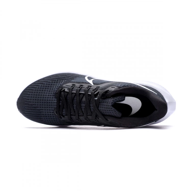 zapatilla-nike-air-zoom-pegasus-39-black-4