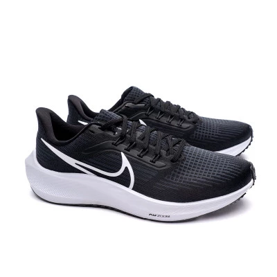 Air Zoom Pegasus 39 Laufschuhe